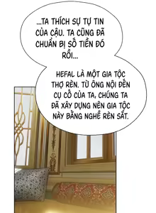 Page 1969 of Săn vợ người ở thế giới khác - preview thumbnail