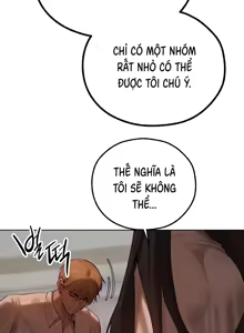 Page 1973 of Săn vợ người ở thế giới khác - preview thumbnail
