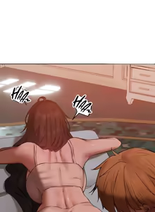 Page 1980 of Săn vợ người ở thế giới khác - preview thumbnail