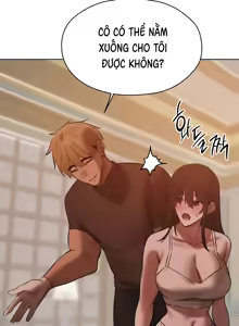Page 1983 of Săn vợ người ở thế giới khác - preview thumbnail