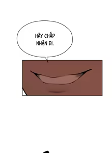 Page 1985 of Săn vợ người ở thế giới khác - preview thumbnail
