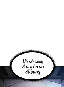 Page 207 of Săn vợ người ở thế giới khác - preview thumbnail