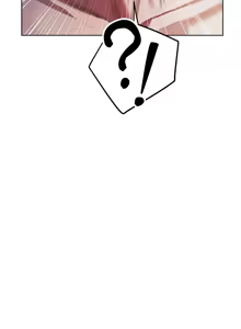 Page 208 of Săn vợ người ở thế giới khác - preview thumbnail