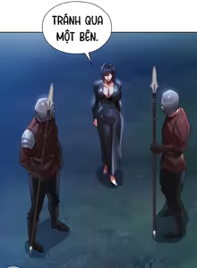 Page 213 of Săn vợ người ở thế giới khác - preview thumbnail