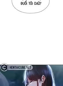 Page 214 of Săn vợ người ở thế giới khác - preview thumbnail