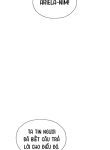 Page 215 of Săn vợ người ở thế giới khác - preview thumbnail