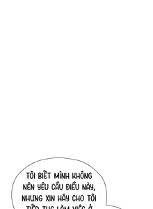 Page 217 of Săn vợ người ở thế giới khác - preview thumbnail