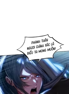 Page 223 of Săn vợ người ở thế giới khác - preview thumbnail