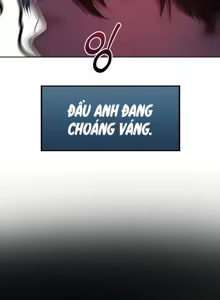 Page 224 of Săn vợ người ở thế giới khác - preview thumbnail