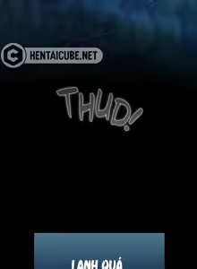 Page 226 of Săn vợ người ở thế giới khác - preview thumbnail