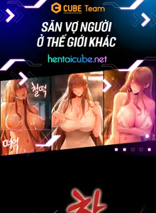 Page 230 of Săn vợ người ở thế giới khác - preview thumbnail
