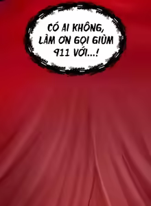 Page 231 of Săn vợ người ở thế giới khác - preview thumbnail