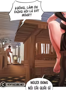 Page 235 of Săn vợ người ở thế giới khác - preview thumbnail