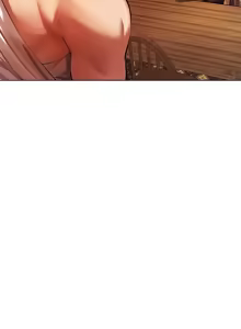 Page 236 of Săn vợ người ở thế giới khác - preview thumbnail