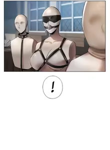 Page 237 of Săn vợ người ở thế giới khác - preview thumbnail