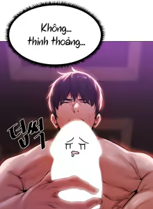 Page 24 of Săn vợ người ở thế giới khác - preview thumbnail