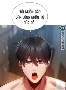 Page 241 of Săn vợ người ở thế giới khác - preview thumbnail