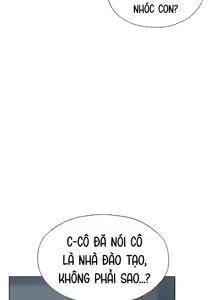 Page 242 of Săn vợ người ở thế giới khác - preview thumbnail