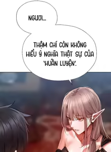 Page 245 of Săn vợ người ở thế giới khác - preview thumbnail