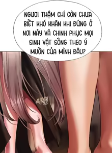 Page 246 of Săn vợ người ở thế giới khác - preview thumbnail