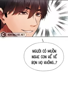 Page 249 of Săn vợ người ở thế giới khác - preview thumbnail