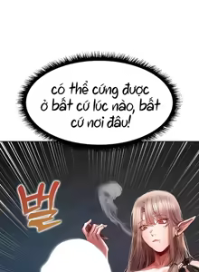 Page 252 of Săn vợ người ở thế giới khác - preview thumbnail