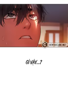 Page 255 of Săn vợ người ở thế giới khác - preview thumbnail