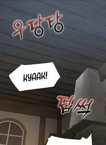 Page 271 of Săn vợ người ở thế giới khác - preview thumbnail