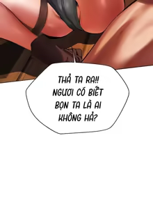 Page 274 of Săn vợ người ở thế giới khác - preview thumbnail