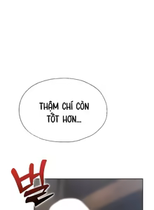 Page 276 of Săn vợ người ở thế giới khác - preview thumbnail