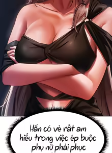 Page 278 of Săn vợ người ở thế giới khác - preview thumbnail