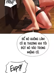 Page 280 of Săn vợ người ở thế giới khác - preview thumbnail