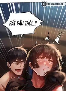 Page 285 of Săn vợ người ở thế giới khác - preview thumbnail