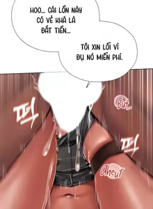 Page 290 of Săn vợ người ở thế giới khác - preview thumbnail