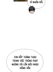Page 293 of Săn vợ người ở thế giới khác - preview thumbnail