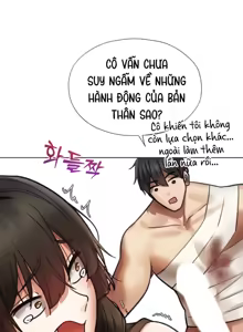 Page 299 of Săn vợ người ở thế giới khác - preview thumbnail