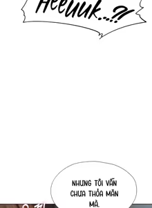 Page 304 of Săn vợ người ở thế giới khác - preview thumbnail