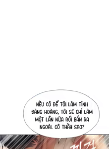 Page 306 of Săn vợ người ở thế giới khác - preview thumbnail