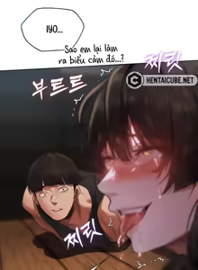 Page 312 of Săn vợ người ở thế giới khác - preview thumbnail