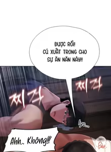 Page 316 of Săn vợ người ở thế giới khác - preview thumbnail