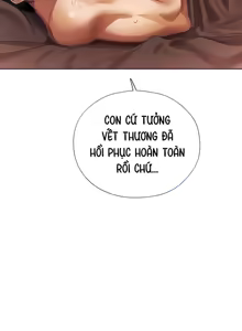 Page 325 of Săn vợ người ở thế giới khác - preview thumbnail