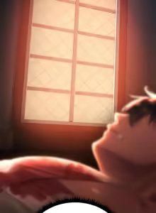 Page 326 of Săn vợ người ở thế giới khác - preview thumbnail