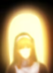 Page 327 of Săn vợ người ở thế giới khác - preview thumbnail