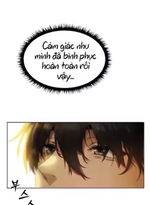 Page 329 of Săn vợ người ở thế giới khác - preview thumbnail