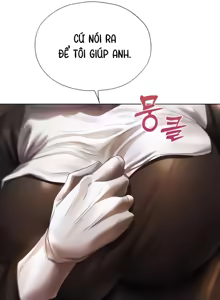 Page 330 of Săn vợ người ở thế giới khác - preview thumbnail