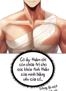 Page 334 of Săn vợ người ở thế giới khác - preview thumbnail