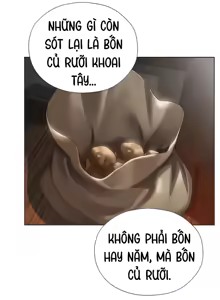 Page 338 of Săn vợ người ở thế giới khác - preview thumbnail