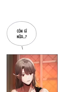 Page 339 of Săn vợ người ở thế giới khác - preview thumbnail