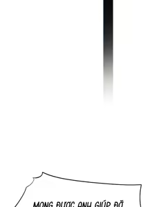 Page 340 of Săn vợ người ở thế giới khác - preview thumbnail