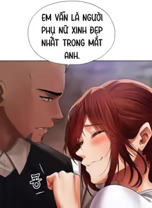 Page 345 of Săn vợ người ở thế giới khác - preview thumbnail